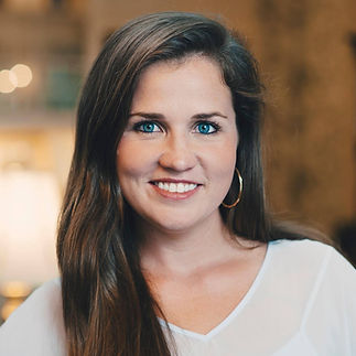 Natalie Morgan Headshot.jpeg