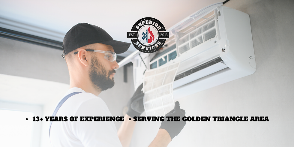 Superior Services Website Banner (1).png