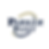 Parker Fleet Management Logo (1).png