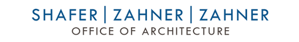 WORDMARK.png