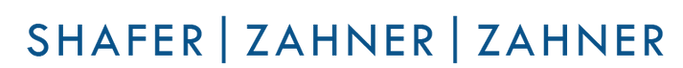 WORDMARK.png
