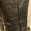 Miniature : So western  bottes des années 70 en cuir