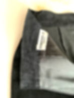 Miniature : So funky papillon