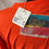 Thumbnail: So Kansai 02 T-shirt avec oeil en coton