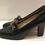 Miniature : So funky mocassins à talon haut