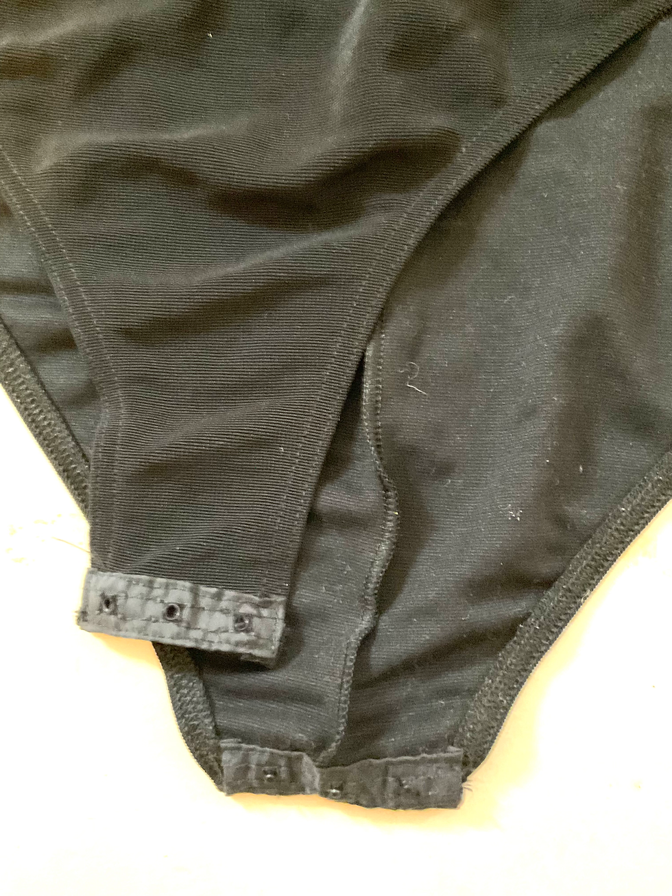 Miniature : So shine Bodie épaule nue