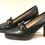 Miniature : So funky mocassins à talon haut