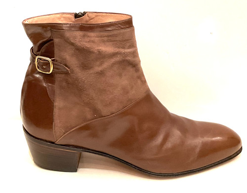 Bottes De Vol Pilote Allemand. German Flying Boots. Auction Bottes De Vol Pilote Allemand. German Flying Boots. Auction
