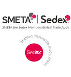 certifacation-05.jpg