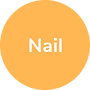 product_position_11_Nail_EN.png