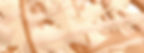 06_1_12_Xfine.jpg