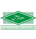 certifacation-04.jpg