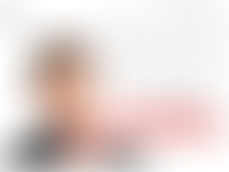 Por que hacer Redes de Mercadeo