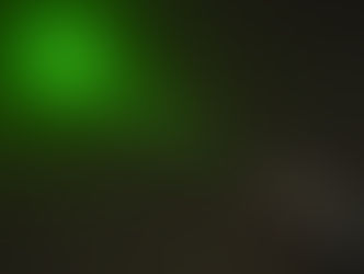 Visión de Túnel y Enfoque de Laser