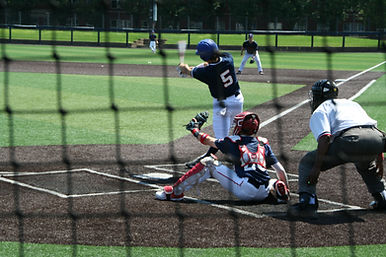 IMG_3331.JPG