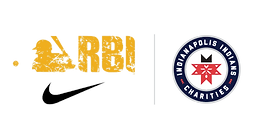 Recreational Youth Baseball And Softball | Indy RBI | United States