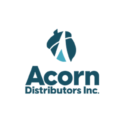 Acorn Distributors