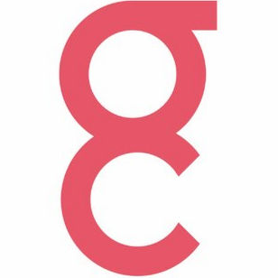 Grant to Gateway York