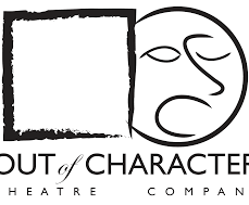Grant award to Out of Character Theatre Company