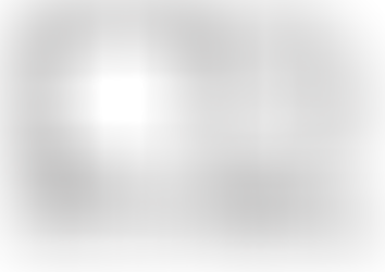 Grant award to Out of Character Theatre Company