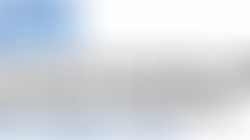 York & Scarborough Teaching Hospital