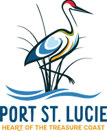 Crane Stacked (1)_edited.png