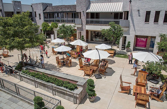 highland village.jpeg
