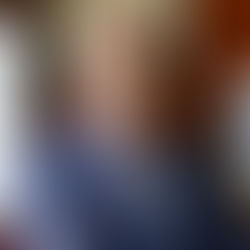 César Hildebrandt, el periodista político peruano más influyente