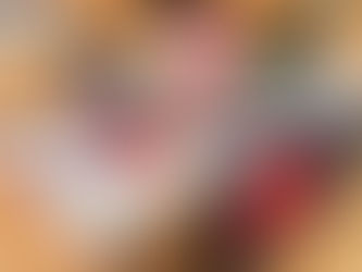 Ray-Ban 2026レイバンフェア開催中! 熊本 きくちメガネ カリーノ菊陽店 イオンタウン田崎店