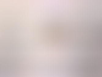 SOLAIZ/ソライズ 大量入荷! 熊本 きくちメガネ イオンタウン田崎店 カリーノ菊陽店