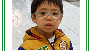 キッズメガネ TOMATO GLASSES トマトクラッシーズ　熊本 きくちメガネ　カリーノ菊陽店