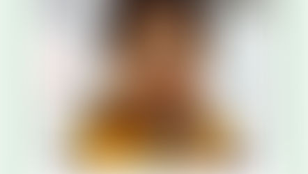 キッズメガネ TOMATO GLASSES トマトクラッシーズ　熊本 きくちメガネ　カリーノ菊陽店