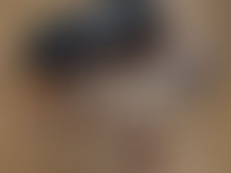 Ray-Ban レイバンフェア開催中! RB7216 ニュークラブマスター 純正度付レンズ可 熊本 きくちメガネ イオンタウン田崎店 カリーノ菊陽店
