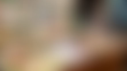 こどもメガネフェア開催中! キッズメガネ トマトクラッシーズ 熊本 きくちメガネ イオンタウン田崎店 カリーノ菊陽店