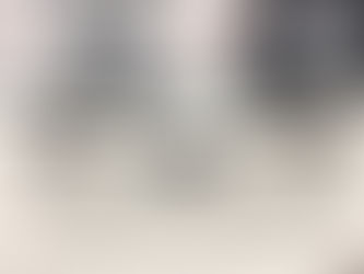 レイバン ニューウェイファーラー入荷しました きくちメガネ イオンタウン田崎店 カリーノ菊陽店