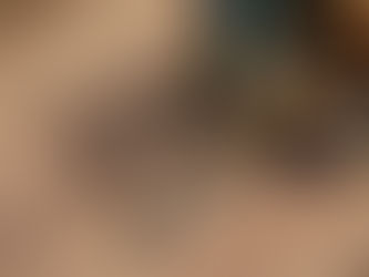 tonysame： トニーセイムフェア開催中！　TS-147　熊本　きくちメガネ　イオンタウン田崎店