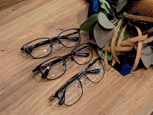 tonysame: トニーセイムフェア開催中! TS-147 熊本 きくちメガネ イオンタウン田崎店