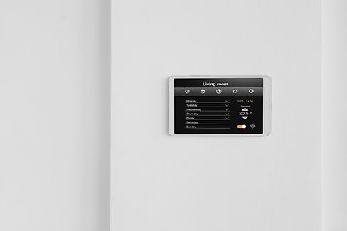 smart-home-tablet-wall.jpg