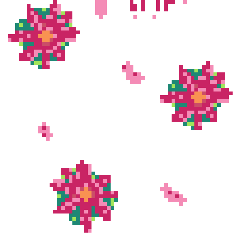 flores lmp fundo 01.gif