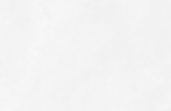 Textured Wall_edited_edited_edited_edited_edited.jpg