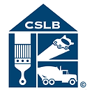 California-contractor-license-reciprocity-agreement-CSLB.png