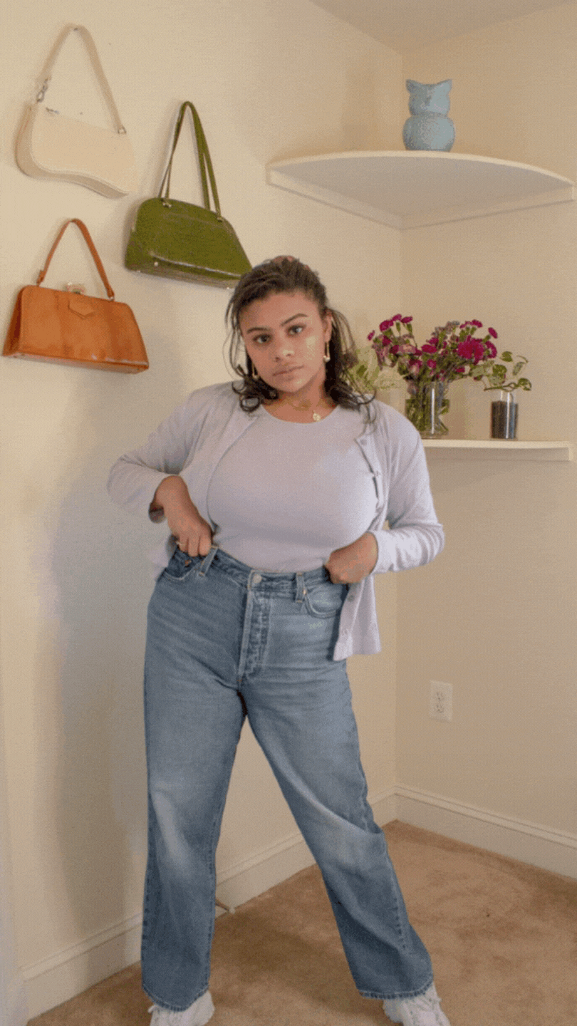lavenderset.gif