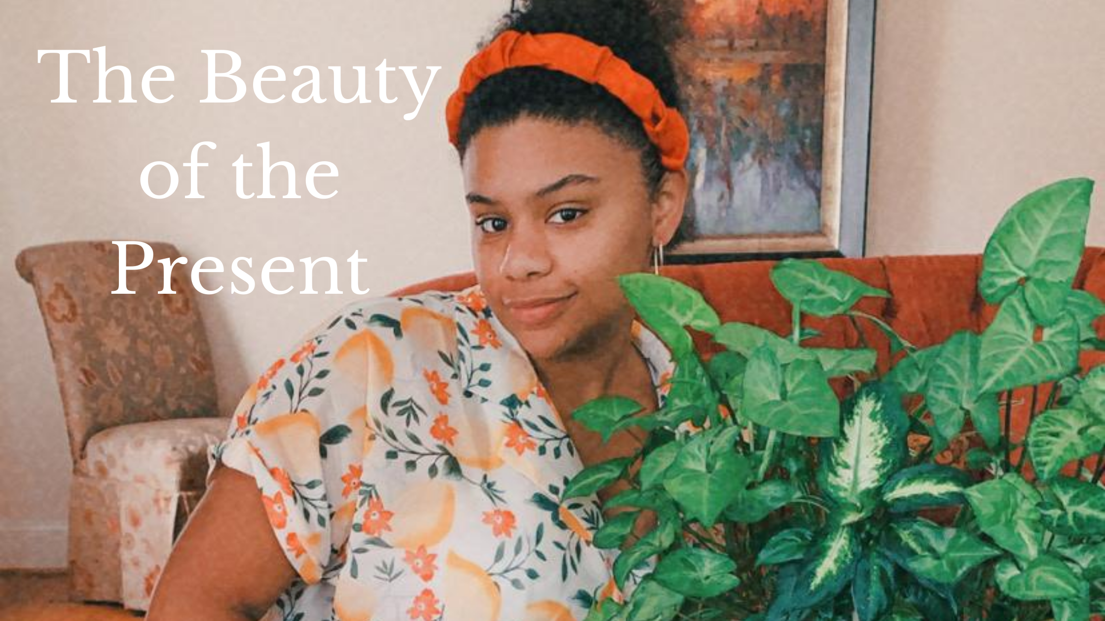 The Beauty of the Present.png
