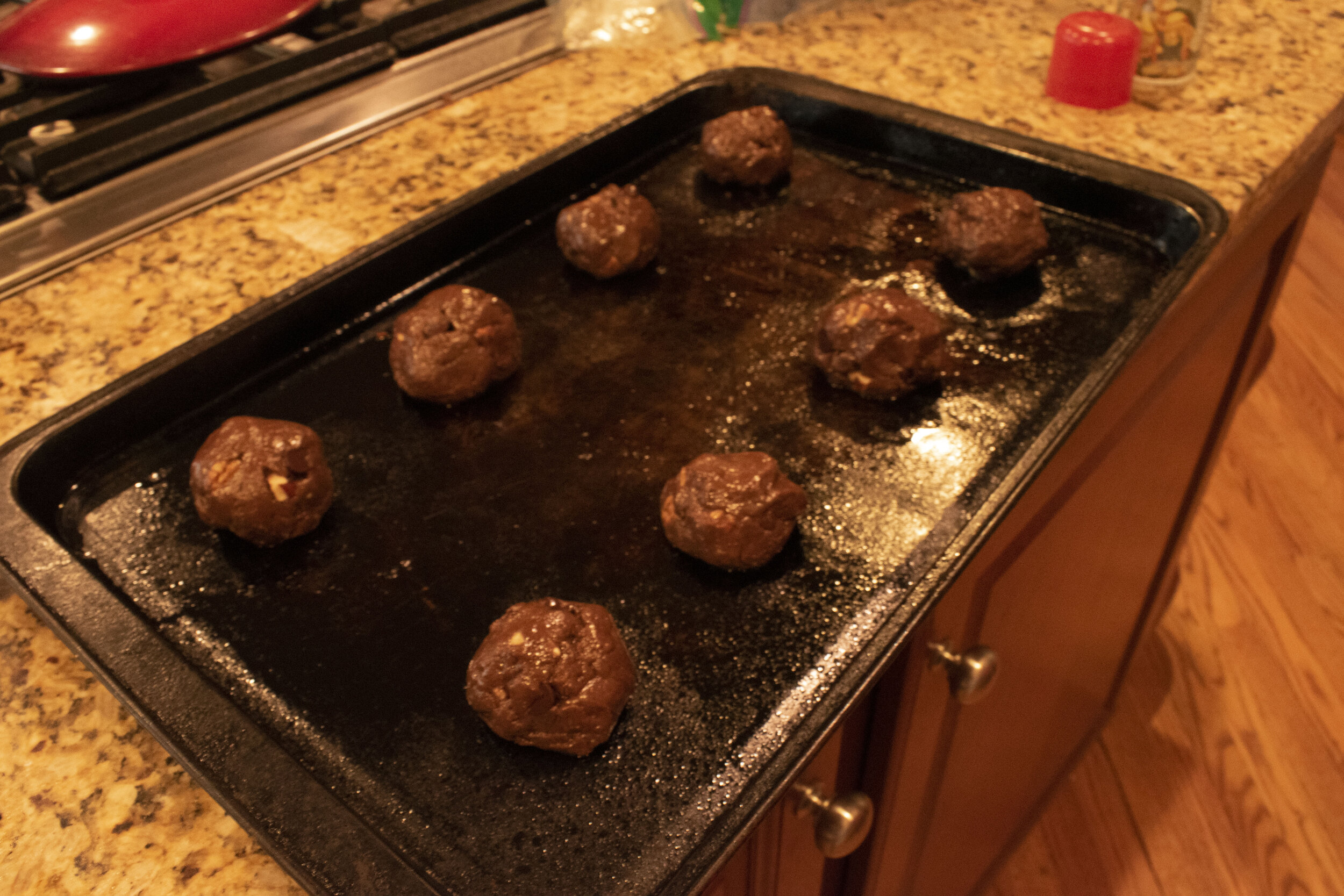 nannyscookiesrecipe1.jpg