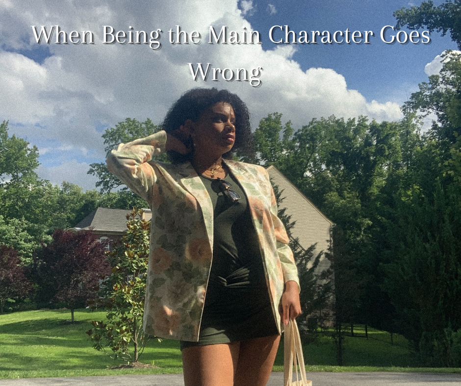 When Being the Main Character Goes Wrong.png