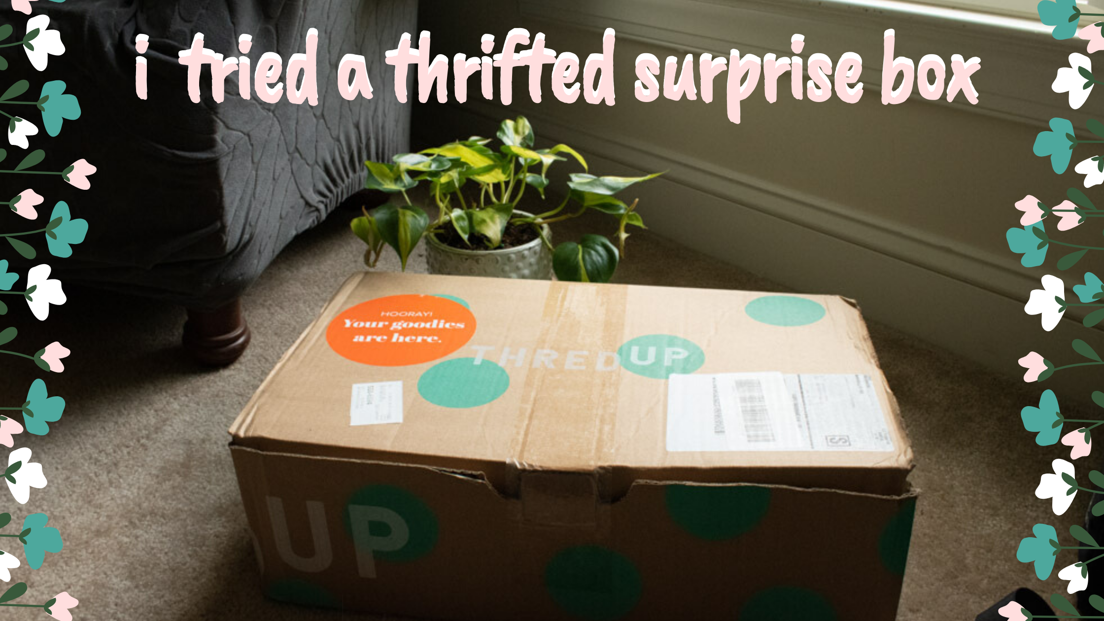 i tried a thrifted surprise box.png