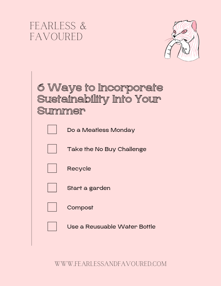 Fearless & Favoured-5.png