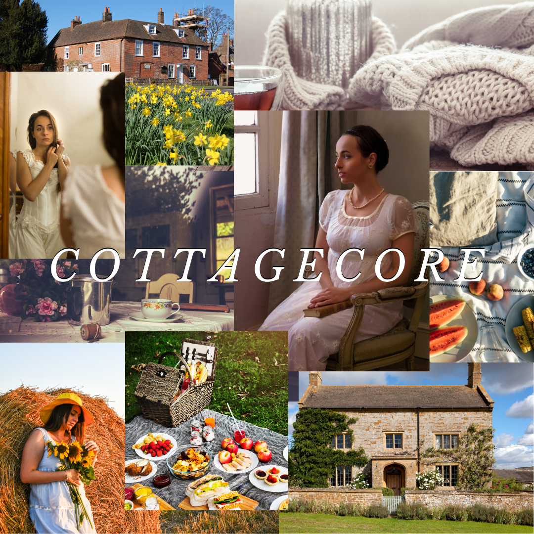 Cottagecore.png