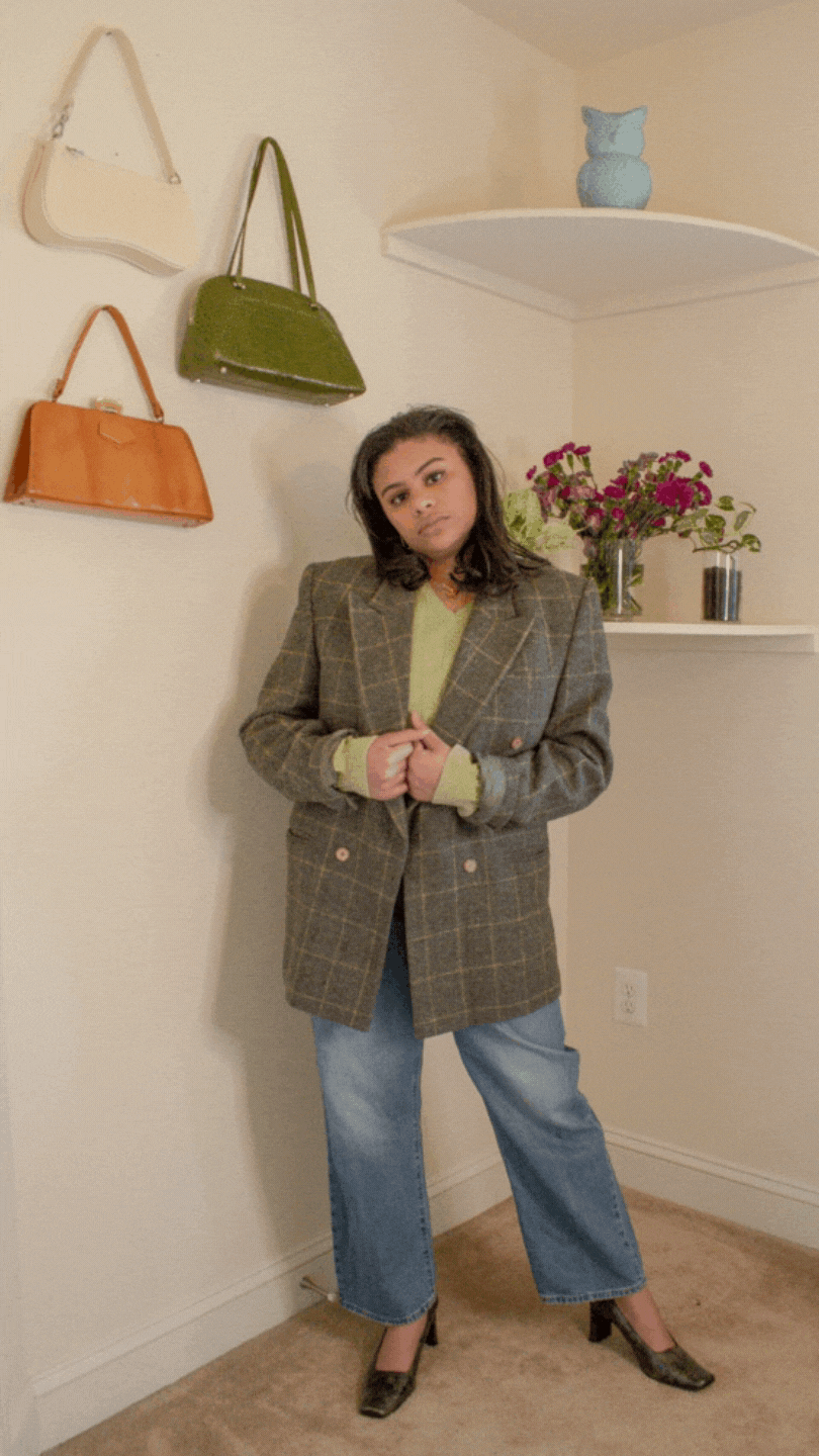 doublebreastedblazer.gif