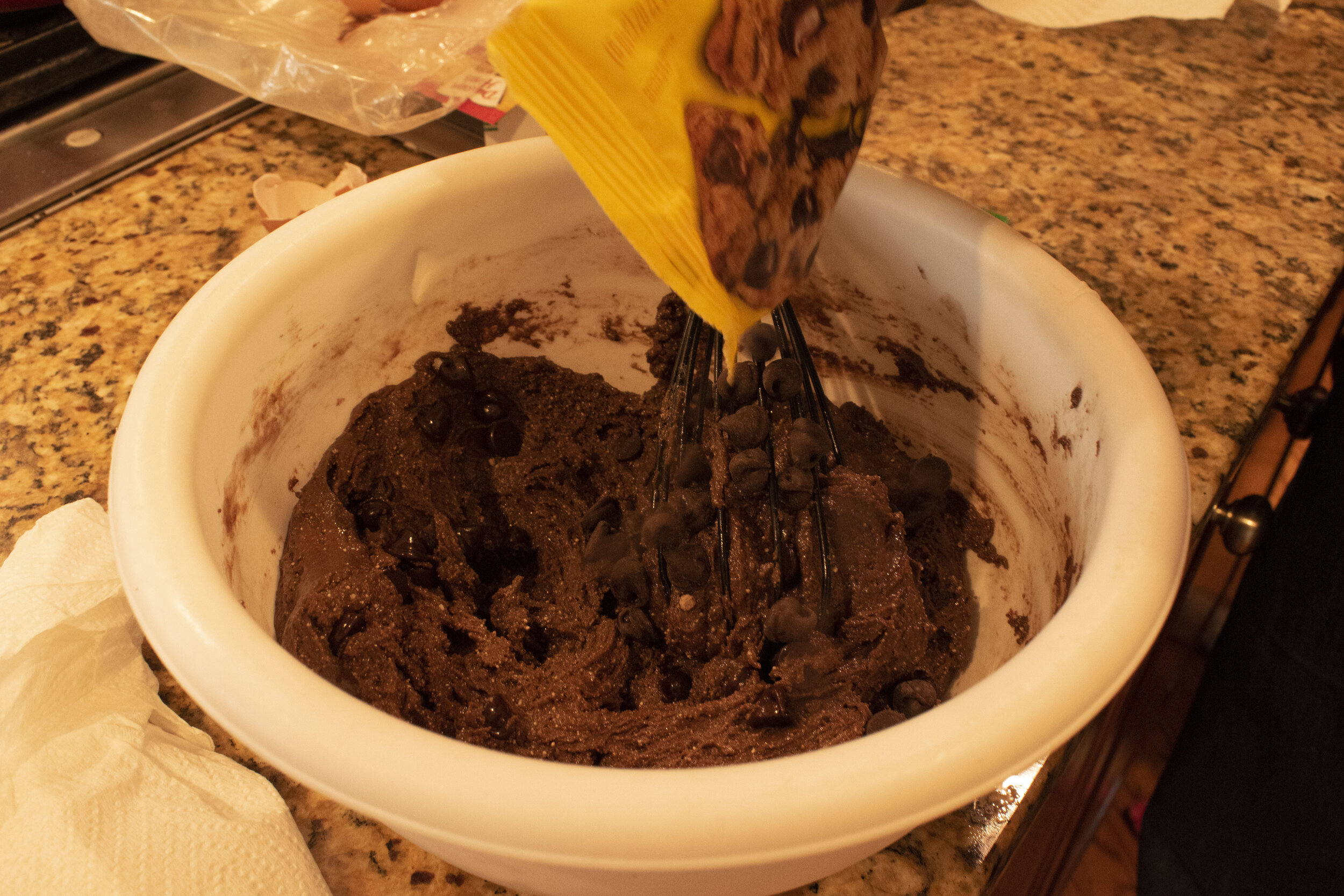 nannyscookiesrecipe5.jpg
